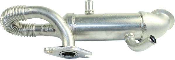 K&uuml;hler, Abgasr&uuml;ckf&uuml;hrung METZGER 0892538 ORIGINAL ERSATZTEIL f&uuml;r FORD