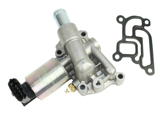 AGR-Ventil METZGER 0892548 ORIGINAL ERSATZTEIL f&uuml;r OPEL