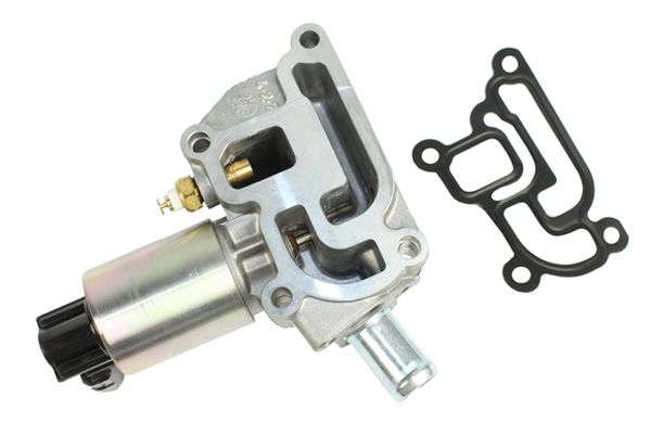 AGR-Ventil METZGER 0892548 ORIGINAL ERSATZTEIL f&uuml;r OPEL