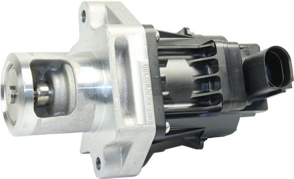 METZGER AGR-Ventil 0892552 ORIGINAL ERSATZTEIL f&uuml;r CHRYSLER FIAT JEEP