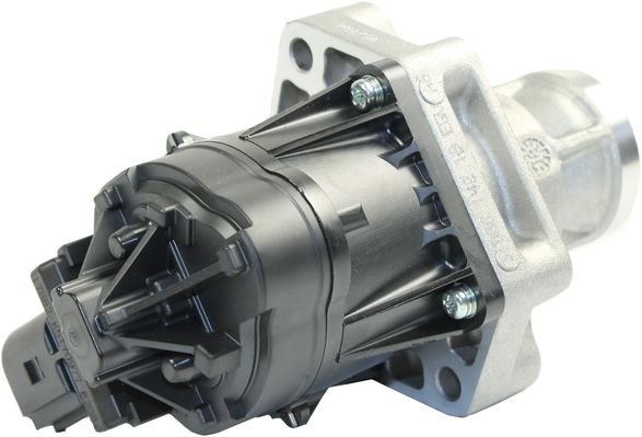 METZGER AGR-Ventil 0892552 ORIGINAL ERSATZTEIL f&uuml;r CHRYSLER FIAT JEEP