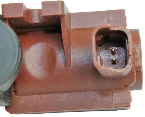 METZGER Druckwandler, Abgassteuerung 0892555 f&uuml;r FORD VOLVO CITRO&Euml;N/PEUGEOT