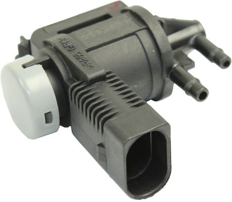 METZGER AGR-Ventil, Abgassteuerung 0892556 f&uuml;r FORD VAG