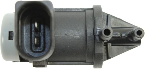 METZGER AGR-Ventil, Abgassteuerung 0892556 f&uuml;r FORD VAG