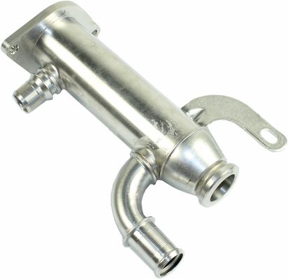 METZGER K&uuml;hler, Abgasr&uuml;ckf&uuml;hrung 0892558 ORIGINAL ERSATZTEIL f&uuml;r FIAT FORD VOLVO