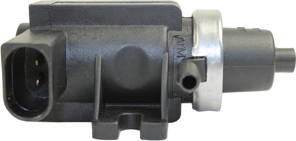 METZGER Druckwandler, Turbolader 0892559 f&uuml;r VAG