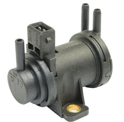 Druckwandler, Abgassteuerung METZGER 0892560 f&uuml;r FIAT