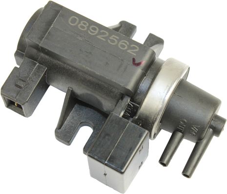 METZGER Druckwandler, Abgassteuerung 0892562 f&uuml;r BMW