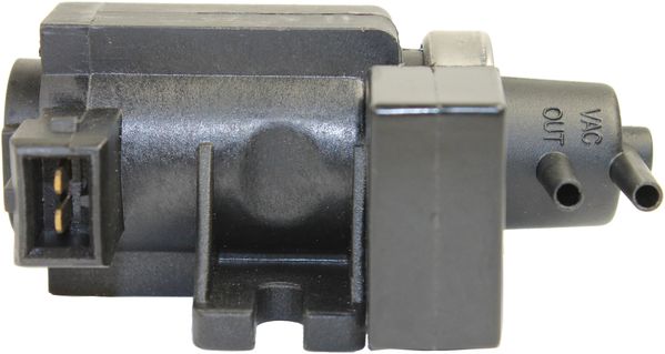 METZGER Druckwandler, Abgassteuerung 0892562 f&uuml;r BMW
