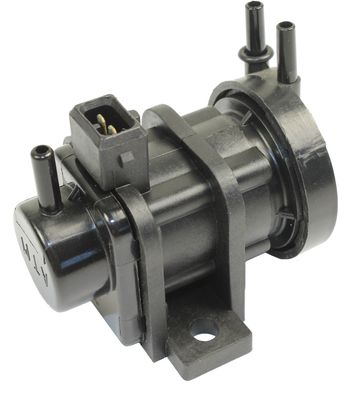 METZGER Druckwandler, Abgassteuerung 0892564 f&uuml;r OPEL SAAB