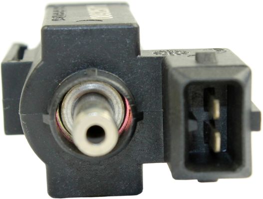 METZGER Ladedruckregelventil 0892571 f&uuml;r OPEL