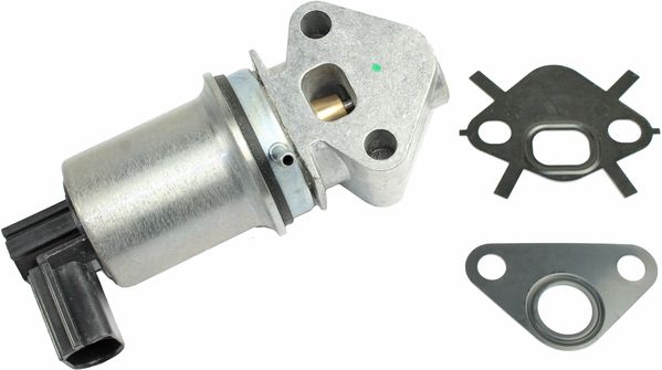 METZGER AGR-Ventil 0892578 ORIGINAL ERSATZTEIL f&uuml;r AUDI SEAT VW