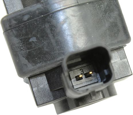 METZGER Druckwandler, Turbolader 0892579 ORIGINAL ERSATZTEIL f&uuml;r CITRO&Euml;N PEUGEOT
