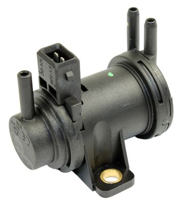 METZGER Druckwandler, Abgassteuerung 0892580 ORIGINAL ERSATZTEIL f&uuml;r FIAT