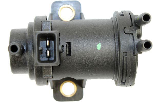 METZGER Druckwandler, Abgassteuerung 0892580 ORIGINAL ERSATZTEIL f&uuml;r FIAT