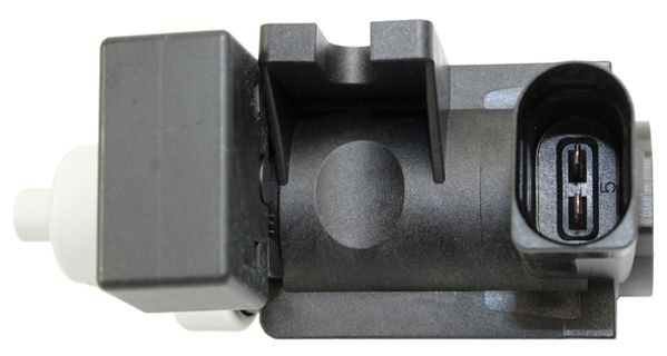 METZGER Druckwandler, Turbolader 0892583 ORIGINAL ERSATZTEIL f&uuml;r AUDI