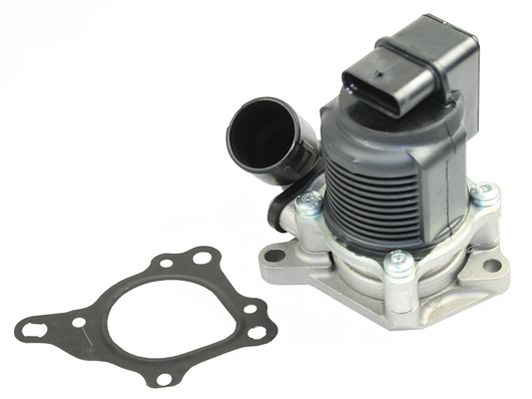 Ventil, Sekund&auml;rluftsystem METZGER 0892589 ORIGINAL ERSATZTEIL f&uuml;r VAG