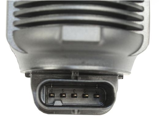Ventil, Sekund&auml;rluftsystem METZGER 0892589 ORIGINAL ERSATZTEIL f&uuml;r VAG
