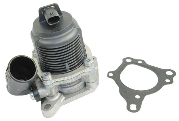 Ventil, Sekund&auml;rluftsystem METZGER 0892590 ORIGINAL ERSATZTEIL f&uuml;r VAG