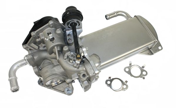 METZGER AGR-Modul 0892595 ORIGINAL ERSATZTEIL f&uuml;r VAG IKA