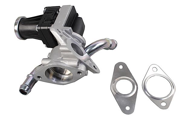 METZGER AGR-Ventil 0892620 f&uuml;r FORD