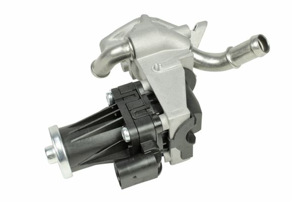 METZGER AGR-Ventil 0892621 f&uuml;r FORD CITRO&Euml;N/PEUGEOT LAND ROVER