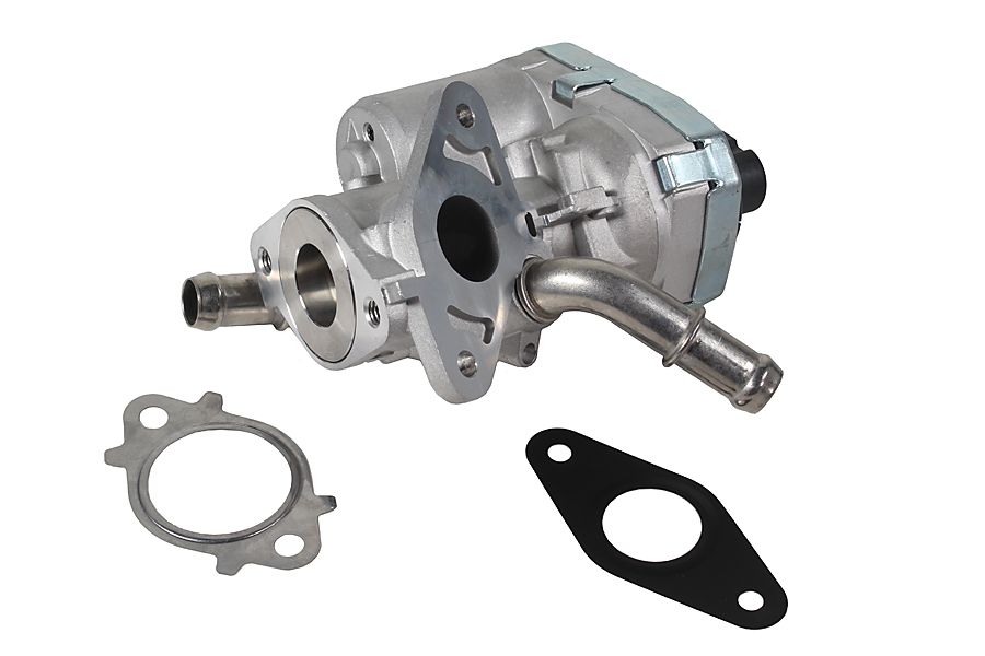METZGER AGR-Ventil 0892623 f&uuml;r FORD
