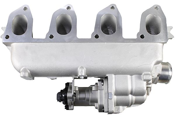 METZGER AGR-Ventil 0892625 f&uuml;r FORD