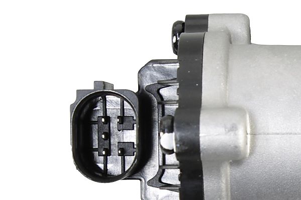 METZGER AGR-Ventil 0892625 f&uuml;r FORD