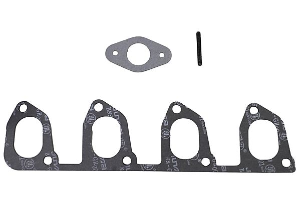 METZGER AGR-Ventil 0892625 f&uuml;r FORD