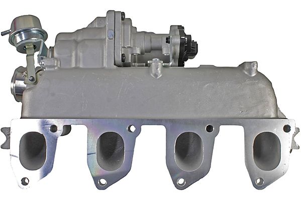 METZGER AGR-Ventil 0892627 f&uuml;r FORD