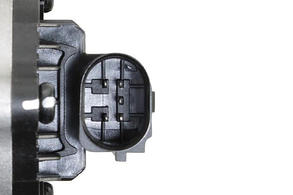 METZGER AGR-Ventil 0892627 f&uuml;r FORD