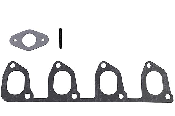 METZGER AGR-Ventil 0892627 f&uuml;r FORD