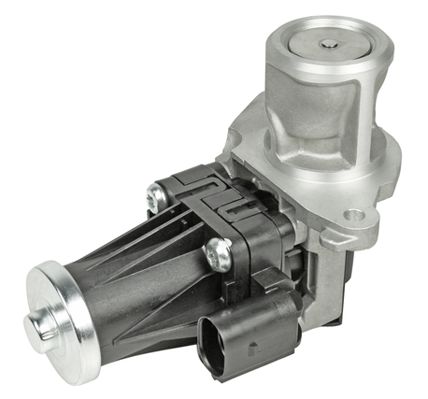 METZGER AGR-Ventil 0892628 f&uuml;r FIAT OPEL SUZUKI