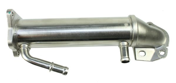 K&uuml;hler, Abgasr&uuml;ckf&uuml;hrung METZGER 0892630 f&uuml;r FORD