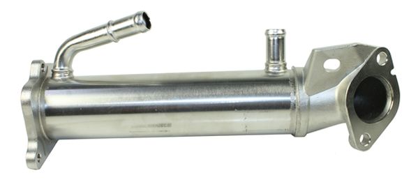 K&uuml;hler, Abgasr&uuml;ckf&uuml;hrung METZGER 0892630 f&uuml;r FORD