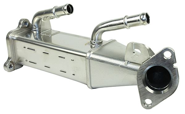 K&uuml;hler, Abgasr&uuml;ckf&uuml;hrung METZGER 0892634 f&uuml;r FORD LAND ROVER