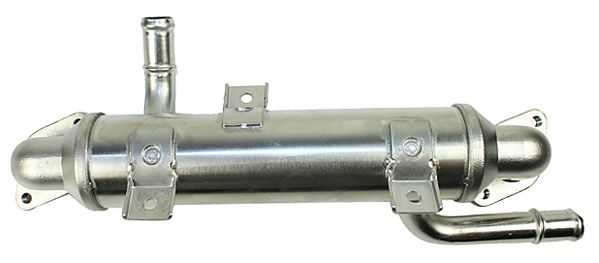 METZGER K&uuml;hler, Abgasr&uuml;ckf&uuml;hrung 0892641 f&uuml;r FORD VAG