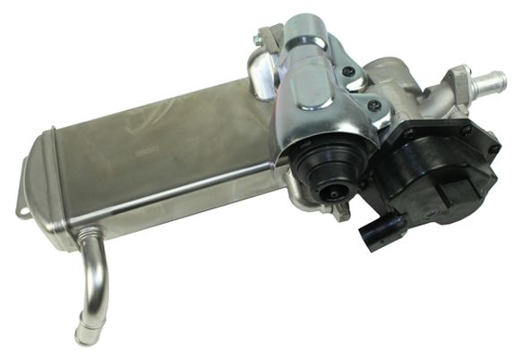 METZGER AGR-Modul 0892643 f&uuml;r VAG IKA