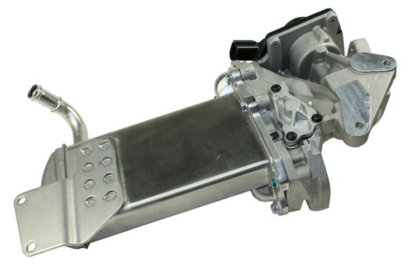 METZGER AGR-Modul 0892643 f&uuml;r VAG IKA