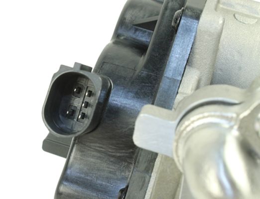 METZGER AGR-Modul 0892643 f&uuml;r VAG IKA