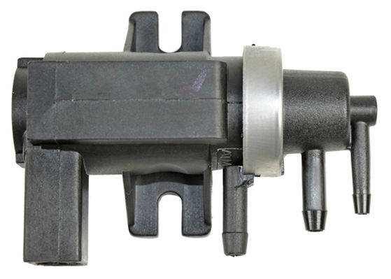 METZGER Druckwandler, Abgassteuerung 0892660 f&uuml;r VAG