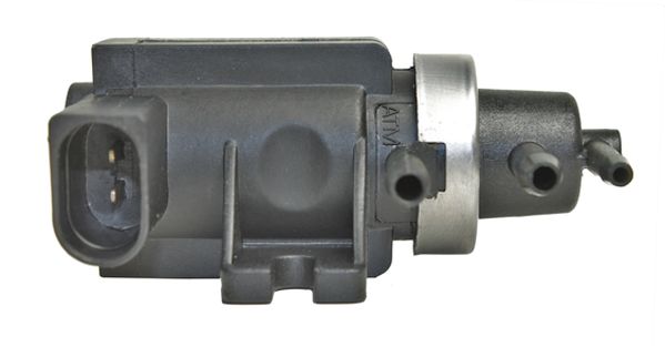 METZGER Druckwandler, Abgassteuerung 0892660 f&uuml;r VAG