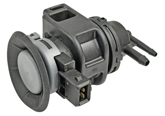 METZGER Druckwandler, Turbolader 0892662 f&uuml;r RENAULT