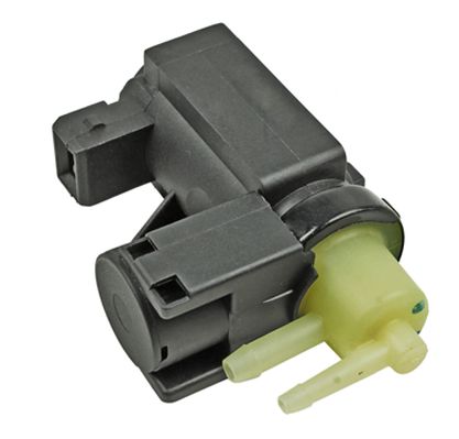 METZGER Druckwandler, Abgassteuerung 0892663 f&uuml;r ISUZU OPEL HYUNDAI
