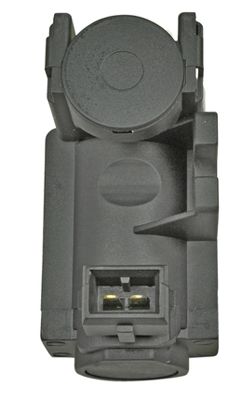 METZGER Druckwandler, Abgassteuerung 0892663 f&uuml;r ISUZU OPEL HYUNDAI