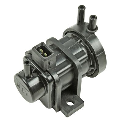 METZGER Druckwandler, Abgassteuerung 0892665 f&uuml;r OPEL SAAB