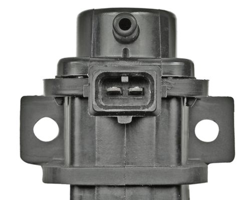 METZGER Druckwandler, Abgassteuerung 0892665 f&uuml;r OPEL SAAB