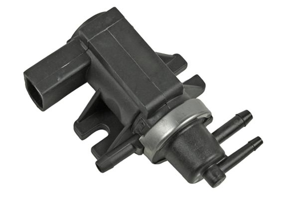 METZGER Druckwandler, Abgassteuerung 0892666 f&uuml;r VAG