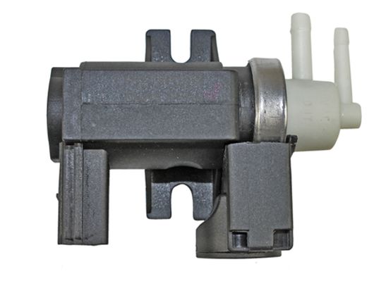 METZGER Druckwandler, Abgassteuerung 0892669 f&uuml;r VAG